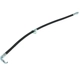 Purchase Top-Quality Front Brake Hose by CENTRIC PARTS - 150.44118 pa6
