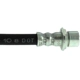 Purchase Top-Quality CENTRIC PARTS - 150.44123 - Brake Hydraulic Hose pa2