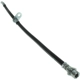 Purchase Top-Quality Front Brake Hose by CENTRIC PARTS - 150.44124 pa2