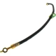 Purchase Top-Quality Front Brake Hose by CENTRIC PARTS - 150.44126 pa2