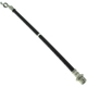 Purchase Top-Quality Front Brake Hose by CENTRIC PARTS - 150.44130 pa1