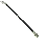 Purchase Top-Quality Front Brake Hose by CENTRIC PARTS - 150.44130 pa10