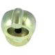 Purchase Top-Quality Front Brake Hose by CENTRIC PARTS - 150.44130 pa3