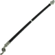 Purchase Top-Quality Front Brake Hose by CENTRIC PARTS - 150.44130 pa8