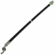 Purchase Top-Quality Front Brake Hose by CENTRIC PARTS - 150.44130 pa9