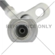 Purchase Top-Quality Front Brake Hose by CENTRIC PARTS - 150.44132 pa8