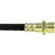 Purchase Top-Quality Front Brake Hose by CENTRIC PARTS - 150.44141 pa12