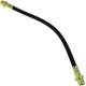 Purchase Top-Quality Front Brake Hose by CENTRIC PARTS - 150.44141 pa2