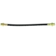 Purchase Top-Quality Front Brake Hose by CENTRIC PARTS - 150.44141 pa5