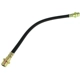 Purchase Top-Quality Front Brake Hose by CENTRIC PARTS - 150.44141 pa6