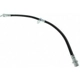 Purchase Top-Quality Tuyau de frein avant par CENTRIC PARTS - 150.44142 pa1