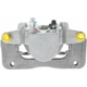 Purchase Top-Quality Tuyau de frein avant par CENTRIC PARTS - 150.44142 pa2