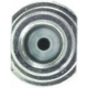 Purchase Top-Quality Tuyau de frein avant par CENTRIC PARTS - 150.44142 pa3