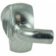 Purchase Top-Quality Tuyau de frein avant par CENTRIC PARTS - 150.44142 pa4