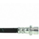 Purchase Top-Quality Tuyau de frein avant par CENTRIC PARTS - 150.44142 pa5
