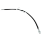 Purchase Top-Quality Front Brake Hose by CENTRIC PARTS - 150.44144 pa1