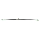 Purchase Top-Quality CENTRIC PARTS - 150.44146 - Brake Hydraulic Hose pa1