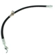 Purchase Top-Quality CENTRIC PARTS - 150.44146 - Brake Hydraulic Hose pa2