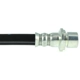 Purchase Top-Quality CENTRIC PARTS - 150.44146 - Brake Hydraulic Hose pa3