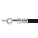 Purchase Top-Quality CENTRIC PARTS - 150.44146 - Brake Hydraulic Hose pa4