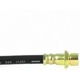 Purchase Top-Quality Front Brake Hose by CENTRIC PARTS - 150.44155 pa10