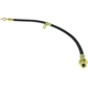 Purchase Top-Quality Front Brake Hose by CENTRIC PARTS - 150.44155 pa4