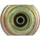 Purchase Top-Quality Front Brake Hose by CENTRIC PARTS - 150.44155 pa6