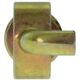 Purchase Top-Quality Front Brake Hose by CENTRIC PARTS - 150.44155 pa8