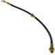 Purchase Top-Quality Front Brake Hose by CENTRIC PARTS - 150.44156 pa10
