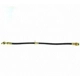 Purchase Top-Quality Front Brake Hose by CENTRIC PARTS - 150.44156 pa16