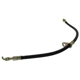 Purchase Top-Quality Front Brake Hose by CENTRIC PARTS - 150.44156 pa6