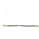 Purchase Top-Quality Front Brake Hose by CENTRIC PARTS - 150.44156 pa7