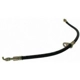 Purchase Top-Quality Front Brake Hose by CENTRIC PARTS - 150.44156 pa9