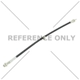 Purchase Top-Quality Front Brake Hose by CENTRIC PARTS - 150.44188 pa1