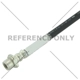 Purchase Top-Quality Front Brake Hose by CENTRIC PARTS - 150.44188 pa2