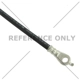 Purchase Top-Quality Front Brake Hose by CENTRIC PARTS - 150.44188 pa3