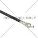Purchase Top-Quality Front Brake Hose by CENTRIC PARTS - 150.44189 pa3