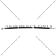 Purchase Top-Quality CENTRIC PARTS - 150.44190 - Front Left Brake Hose pa3