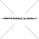 Purchase Top-Quality Front Brake Hose by CENTRIC PARTS - 150.44194 pa3