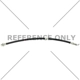 Purchase Top-Quality Front Brake Hose by CENTRIC PARTS - 150.44195 pa3