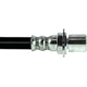 Purchase Top-Quality Front Brake Hose by CENTRIC PARTS - 150.44303 pa1