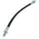 Purchase Top-Quality Front Brake Hose by CENTRIC PARTS - 150.44303 pa4