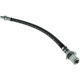 Purchase Top-Quality Front Brake Hose by CENTRIC PARTS - 150.44303 pa8