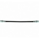 Purchase Top-Quality Front Brake Hose by CENTRIC PARTS - 150.44304 pa12
