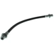 Purchase Top-Quality Front Brake Hose by CENTRIC PARTS - 150.44304 pa6