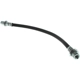 Purchase Top-Quality Front Brake Hose by CENTRIC PARTS - 150.44304 pa7