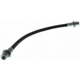Purchase Top-Quality Front Brake Hose by CENTRIC PARTS - 150.44304 pa8
