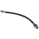 Purchase Top-Quality Front Brake Hose by CENTRIC PARTS - 150.44304 pa9