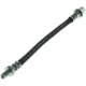 Purchase Top-Quality Front Brake Hose by CENTRIC PARTS - 150.44334 pa2