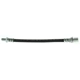 Purchase Top-Quality Front Brake Hose by CENTRIC PARTS - 150.44334 pa4